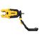 DeWalt Impact Connect 銅パイプカッター (DWACPRIR)