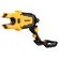 DeWalt Impact Connect 銅パイプカッター (DWACPRIR)