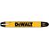 DeWalt DWZCSB16 チェーンソーバー (DWZCSB16)