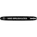DeWalt DWZCSB16 チェーンソーバー (DWZCSB16)