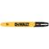 DeWalt 交換用チェーンソーバー (DWZCSB18)