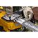 DeWalt 交換用チェーンソーバー (DWZCSB20)