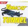 Tomcat Tunnel スマートトラップキット (34144)