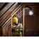 DeWalt ToughSystem 2.0 ワークライト&収納ボックス (DWST08060)