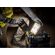 DeWalt ToughSystem 2.0 ワークライト&収納ボックス (DWST08060)