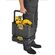 DeWalt ToughSystem 2.0 ワークライト&収納ボックス (DWST08060)