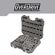 Craftsman Overdrive メカニックツール80点セット (CMMT99080L)