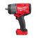 Milwaukee M18 FUEL インパクトレンチ (2967-20)