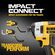 DeWalt Impact Connect PVC＆PEX用パイプカッターアタッチメント (DWAPVCIR)