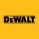 DeWalt ベンチグラインダー (DW756)