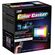 Feit Color Caster リモコン付LEDフラッドライト (FLD30/RGB/LED)