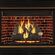 Pleasant Hearth Arlington Ash 暖炉ログセット (VL-AA24D)