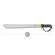 Woodland Tools なた (11-8001-100)