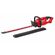 Milwaukee M18 FUEL ヘッジトリマー (2726-20)