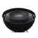 Weber Crafted 鋳鉄製グリル中華鍋 (7606) / GRILL WOK CAST IRN BK/SL