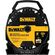 DeWalt ダドブレードセット (DW812DADO)