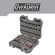 Craftsman Overdrive メカニックツール99点セット (CMMT99099)