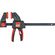 Bessey トリガークランプ 2個入 (EHKM12-2PK)