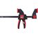 Bessey トリガークランプ 2個入 (EHKM12-2PK)