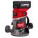 Milwaukee M18 Fuel コードレスルーター (2838-20)