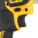 DeWalt MAX XR コードレス式バンドファイルサンダーツール (DCM200B)