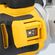 DeWalt MAX XR コードレス式バンドファイルサンダーツール (DCM200B)