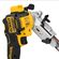 DeWalt MAX XR コードレス式バンドファイルサンダーツール (DCM200B)