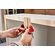 Bessey キャビネットクローセット (BES8511)