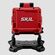 SKIL PWR CORE 20 フラッドライト (LH5534-00)