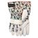 Watson Gloves Homegrown ガーデニンググローブ Mサイズ (197-M)