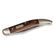 Buck Knives Toothpick ポケットナイフ (3137)