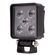 Blazer LEDワークライト (CWL507TW)
