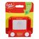 Etch A Sketch お絵描き玩具 (6066730)