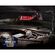 Milwaukee M18 LED スティックライト (2352-20)