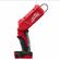 Milwaukee M18 LED スティックライト (2352-20)