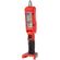 Milwaukee M18 LED スティックライト (2352-20)