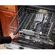 Weber Precision グリルツール3点セット (6772) Weber Precision グリルツール3点セット (6772)