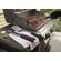 Weber Precision グリルツール3点セット (6772) Weber Precision グリルツール3点セット (6772)
