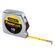 Stanley  Powerlock メジャー (33-115) / RULE TAPE 1/4X10' POCKET