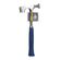 Estwing　ドライウォール用ハンマー 11オンス (E3-11) / DRYWALL HAMMER 11OZ ESTW