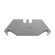 Stanley  フックブレード (11-961) / BLADE HOOK KNIFE STANLEY