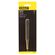 Stanley　クッショングリップネイルセット(58-912)