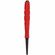 Stanley　クッショングリップネイルセット  3/32インチ (58-913)