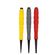 Stanley　クッショングリップネイルセット (58-930)