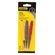 Stanley　クッショングリップネイルセット (58-930)