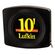 Lufkin　コンパクトメジャー 10フィート (W6110) / RULE TAPE 1/4X10' LUFKIN