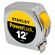 Stanley   Powerlock メジャー 12フィート (33-312) / RULE TAPE 3/4X12'STANLEY