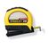 Stanley　メジャー  25フィート (30-825) / RULE TAPE 1X25'LEVERLOCK