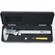 General Tools   デジタル式カリパス 6インチ (147) / DIGITAL CALIPER 6"