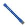 Dasco Pro  冷たがね 7-1/2X7/8インチ (413-0)